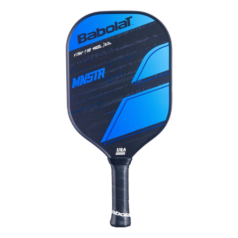 Babolat MNSTR Pickleball Paddle