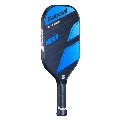 Babolat MNSTR Pickleball Paddle