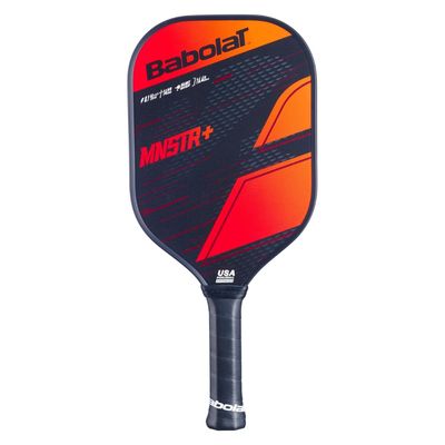 Babolat MNSTR+ Pickleball Paddle