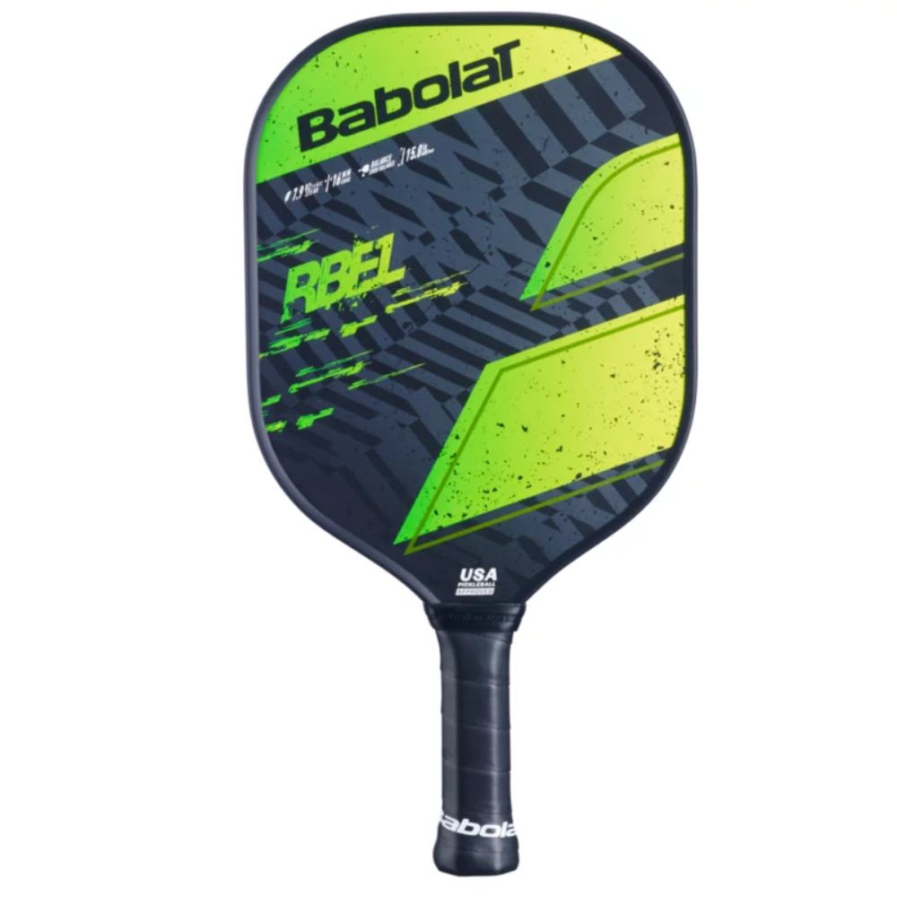 Babolat RBEL Pickleball Paddle