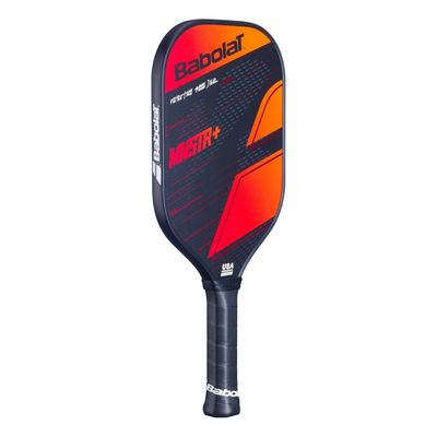 Babolat MNSTR+ Pickleball Paddle