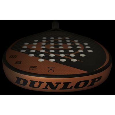 Dunlop Aero-Star Junior 2023