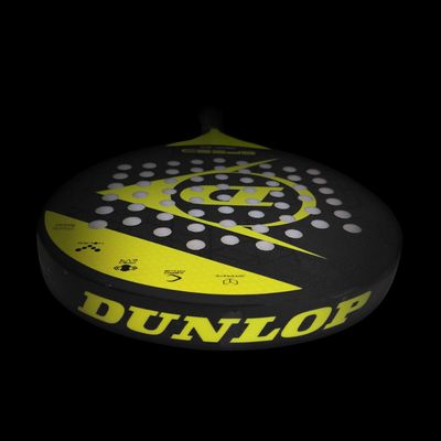 Dunlop Speed Attack 2.0 2023