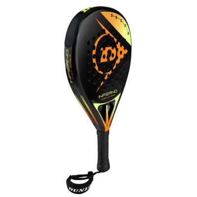 Dunlop Inferno Carbon Extreme 2023