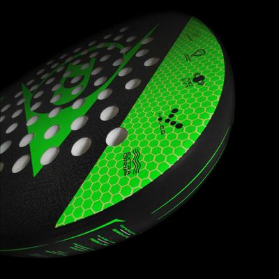 Dunlop Boost Attack 2.0 2023