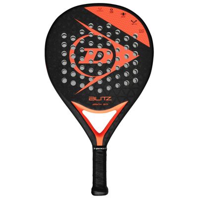 Dunlop Blitz Attack 2.0 2023