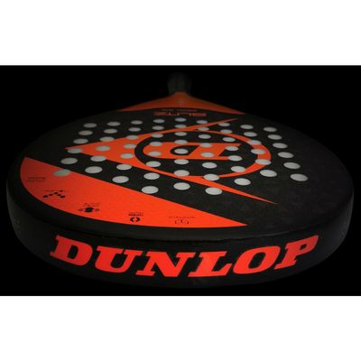 Dunlop Blitz Attack 2.0 2023