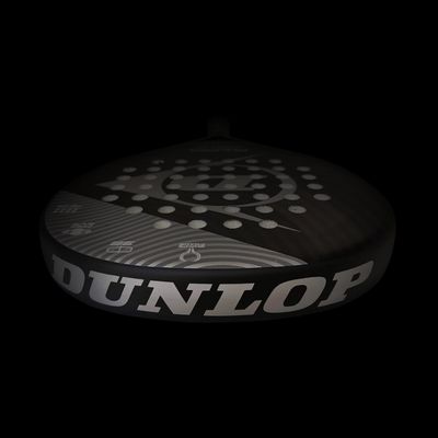 Dunlop Rapid Power 4.0 2023