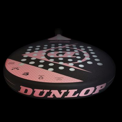 Dunlop Boost Lite 2.0 2023