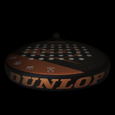 Dunlop Rapid Control 4.0 2023
