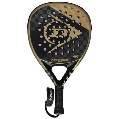 Dunlop Aero-Star PRO 2023