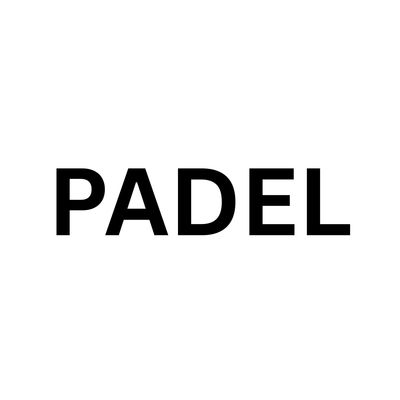 PADEL