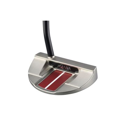 Honma Beres Putter PP-502
