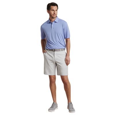 Peter Millar Men's Salem Performance Short