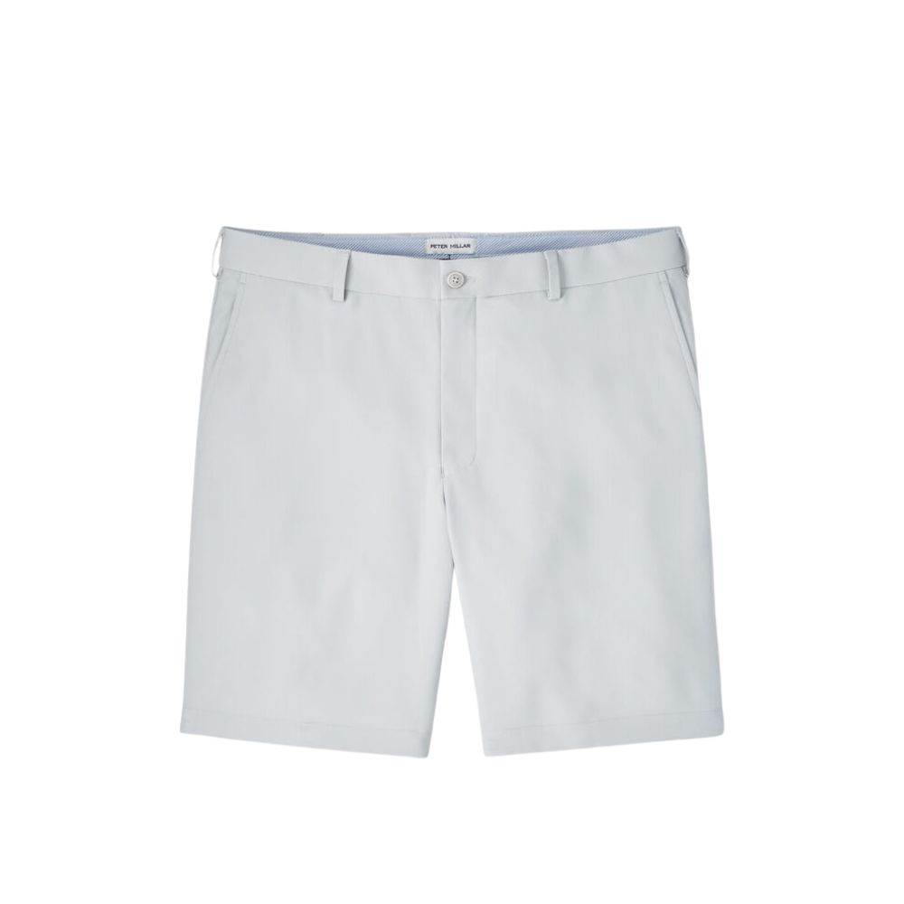 Peter Millar Men's Salem Performance Short