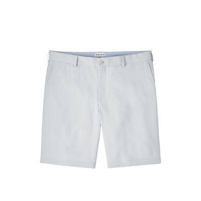 Peter Millar Men's Salem Performance Short