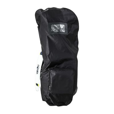 Honma Tour Case TC12401