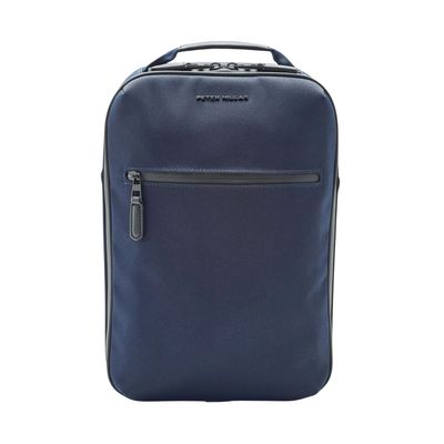 Peter Millar Pursuit Shoe Bag