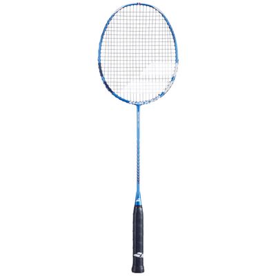 Babolat Badminton Satelite Spire G1 (2024)