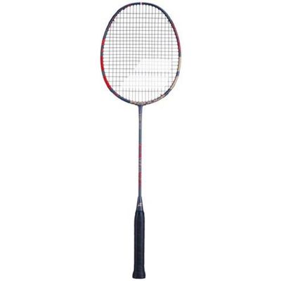 Babolat Badminton X-Feel Origin G1 (2024)