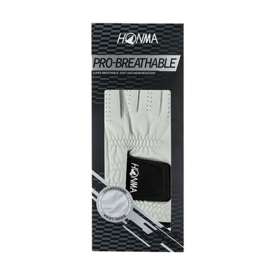 Honma Glove GC13225
