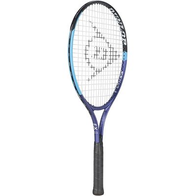 Dunlop Junior FX 25 Tennis Racket