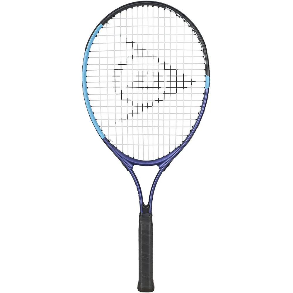 Dunlop Junior FX 25 Tennis Racket