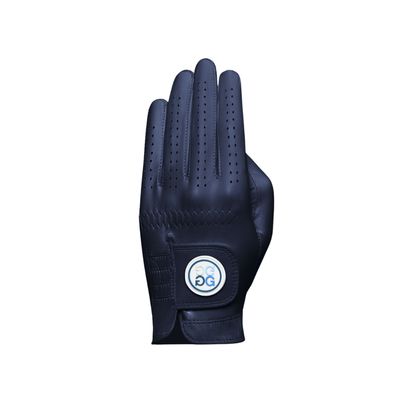 G/FORE Women's Signature Golf Gloves (Patriot)