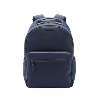 Peter Millar Pursuit Backpack