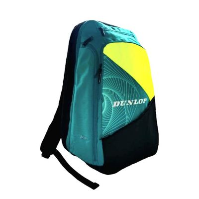 Dunlop SX Performance Backpack