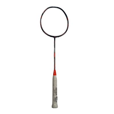 Dunlop Badminton Inferno 3100 G1 HL (Matt)