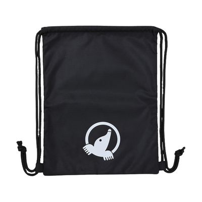 Honma Shoe Case SC12403