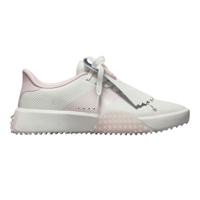 G/FORE Women's Perforated Kiltie G.112 Golf Shoes