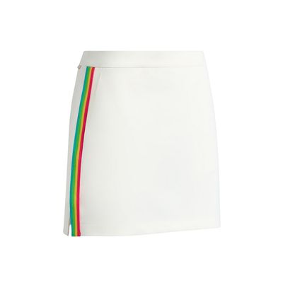 G/Fore Women's Stretch Performance Golf Skort