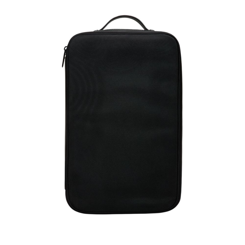 G/FORE Canva Shoe Bag