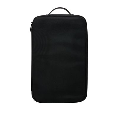 G/FORE Canva Shoe Bag