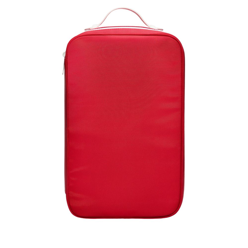 G/FORE Canva Shoe Bag