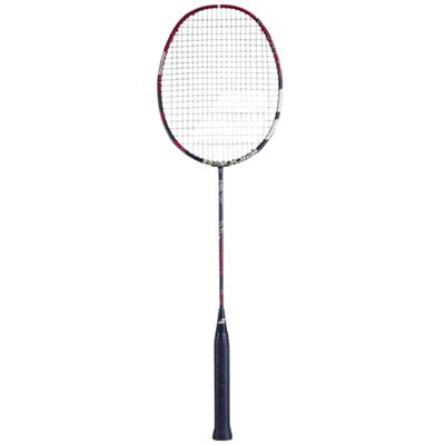 Babolat Badminton X-Feel Fury G1 (2024)