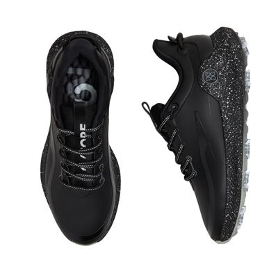 G/FORE Women's MG4+ O2 G/lock Golf Shoes