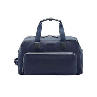 Peter Millar Pursuit Duffle Bag