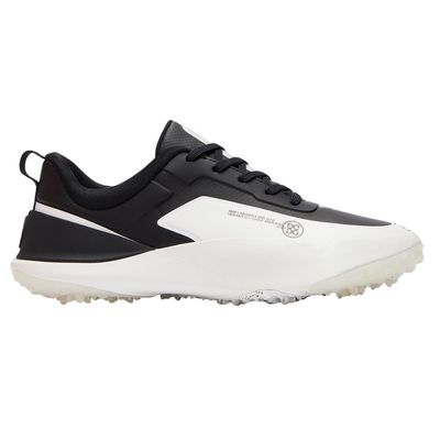 G/FORE Men's G/18 Golf Shoes