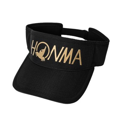 Honma Visor 436735651