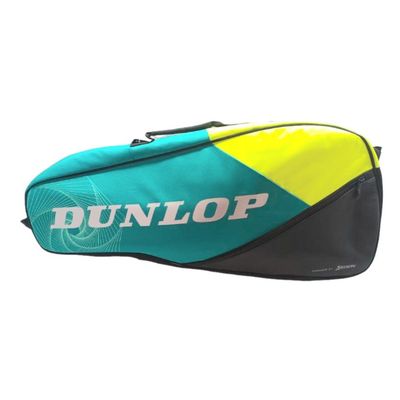 Dunlop SX Performance 8 Racket Bag