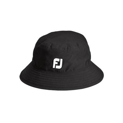Footjoy  Dry Joys Bucket Hat