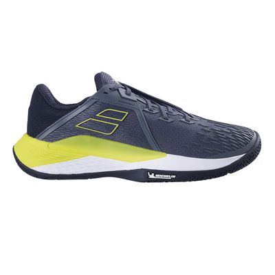 Babolat Tennis Men's Shoes Propulse Fury 3