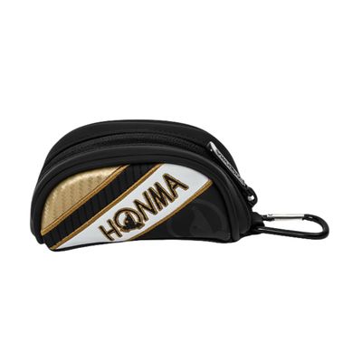 Honma Pro Tour Ball Case BC12401