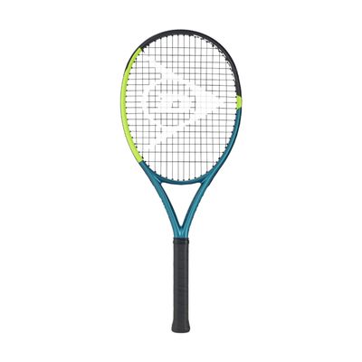 Dunlop Tennis Racket SX Team 105 G2