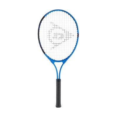 Dunlop Tennis Racket Tristorm Elite 100 G2