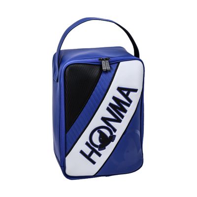 Honma Protour Shoe Case SC12401
