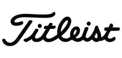 TITLEIST